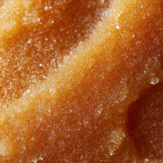 K. Sugaring Maintenance Membership at Klear by K. in Desoto, TX