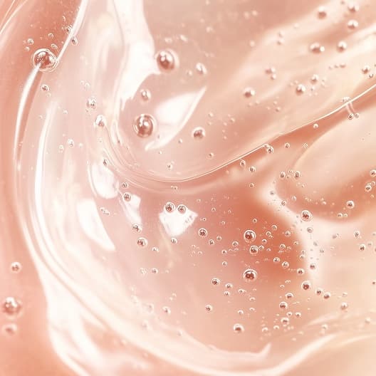 Smooth Society Brazilian Sugaring at Klear by K. in Desoto, TX