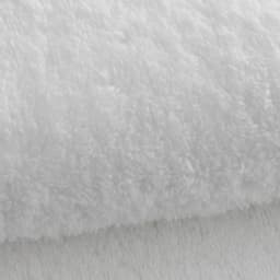 Brazilian Wax, Scrub, and Oil