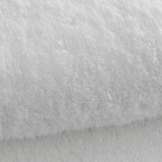 Brazilian Wax, Scrub, and Oil